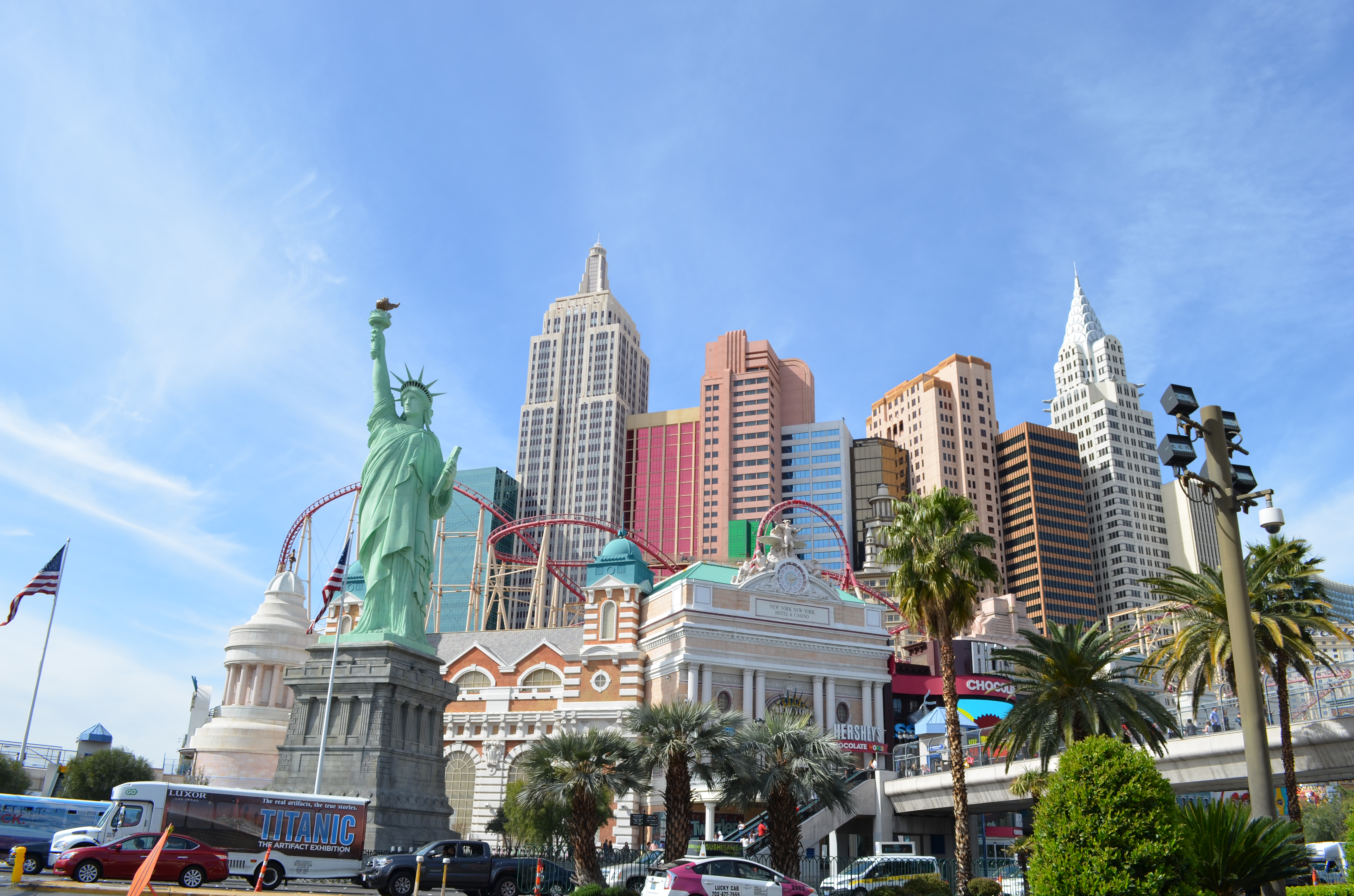 ./2016/04 - Las Vegas/Miscellaneous/DSC_0800.JPG